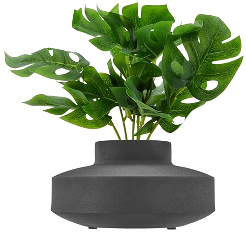 Amazon Brand - Solimo Flower