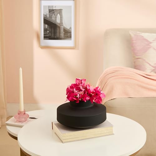 Amazon Brand - Solimo Flower