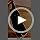 Intern Right hand Acoustic Guitar