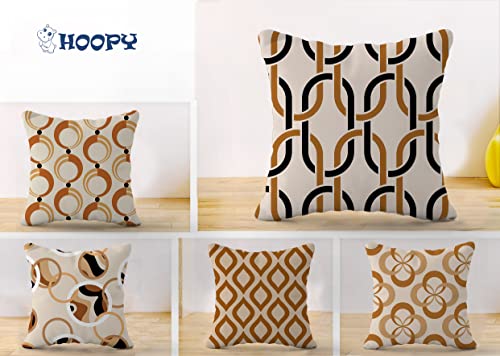 Set of 5 Designer Decorative