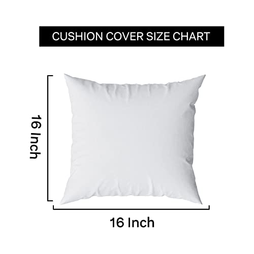 Set of 5 Designer Decorative