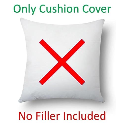 Set of 5 Designer Decorative