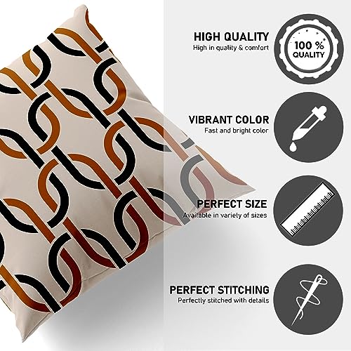 Set of 5 Designer Decorative