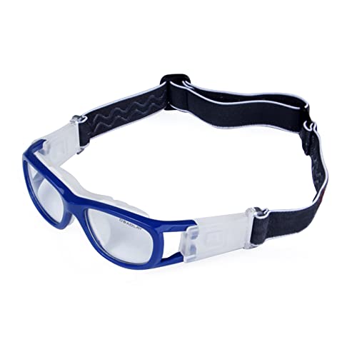 Children Basketball Goggles for Boys