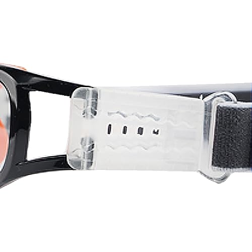 Children Basketball Goggles for Boys