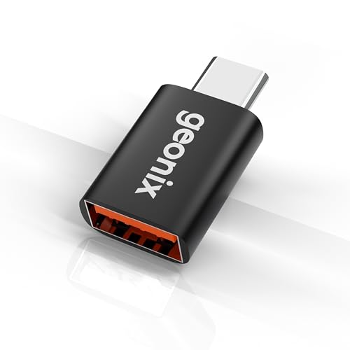 Geonix Befit U2 USB 3.0