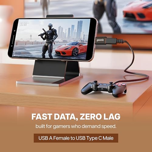 Geonix Befit U2 USB 3.0