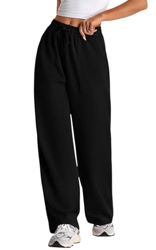 Q - RIOUS Women's Wide