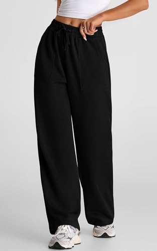 Q - RIOUS Women's Wide