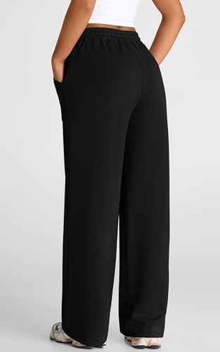 Q - RIOUS Women's Wide