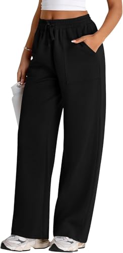 Q - RIOUS Women's Wide