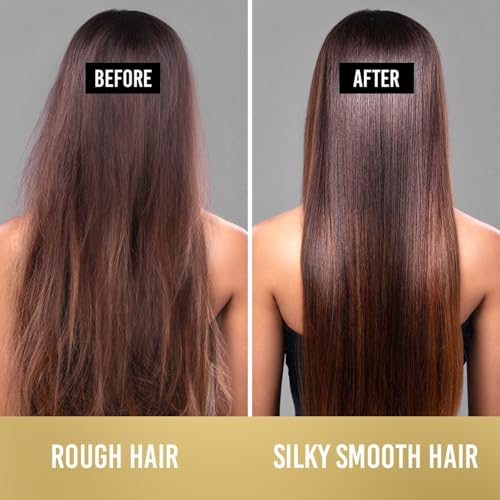 Pantene Advanced Hairfall Solution, Anti-Hairfall
