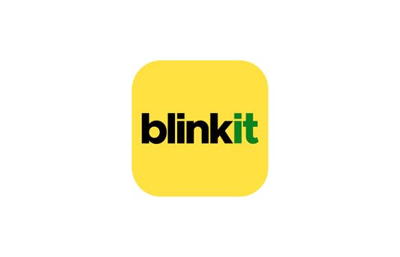 Blinkit |Flat 2% off |E-Gift