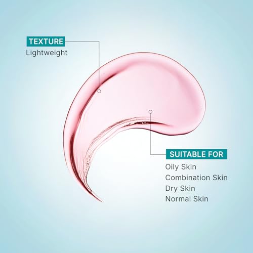 Pilgrim 25% AHA 2% BHA 5% PHA Peeling Solution for Tan Removal - 10ml - Image 6