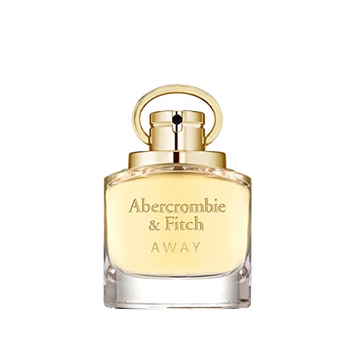 Abercrombie & Fitch Away Women