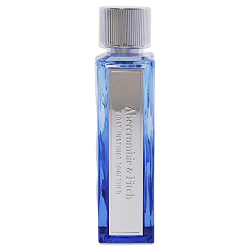 Abercrombie & Fitch First Instinct