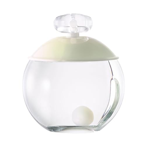 Cacharel Noa Eau De Toilette Spray for Women, 100ml