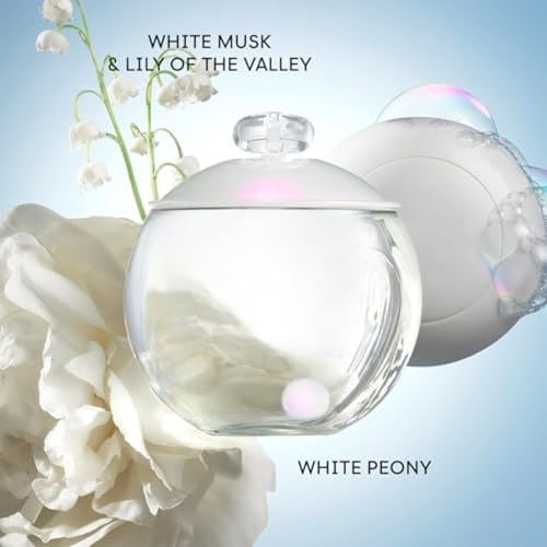 Cacharel Noa Eau De Toilette Spray for Women, 100ml - Image 2