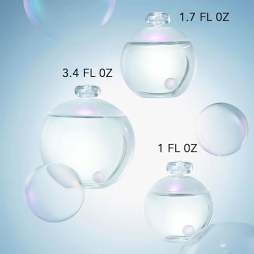 Cacharel Noa Eau De Toilette Spray for Women, 100ml - Image 5