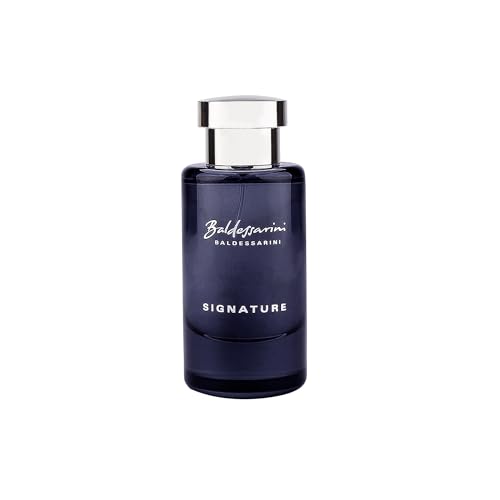 Baldessarini Signature Set (Eau de Toilette 50ml + Shower Gel 200ml) - Image 3