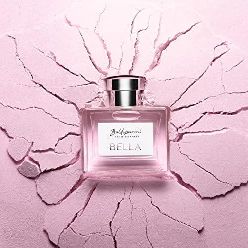 Baldessarini Bella Eau de Parfum for Women - 50ml - Image 3