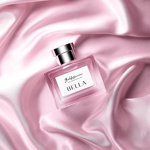 Baldessarini Bella Eau de Parfum for Women - 50ml - Image 4