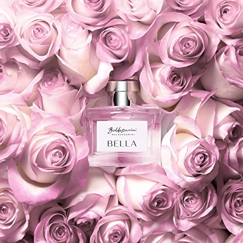 Baldessarini Bella Eau de Parfum for Women - 50ml - Image 5