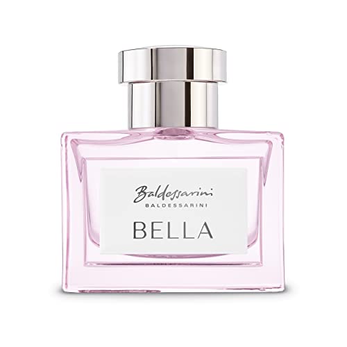 Baldessarini Bella Eau de Parfum for Women - 50ml - Image 6