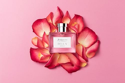 Baldessarini Bella Absolu Eau de Parfum for Women - 30ml - Image 2