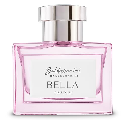 Baldessarini Bella Absolu Eau de Parfum for Women - 30ml - Image 3