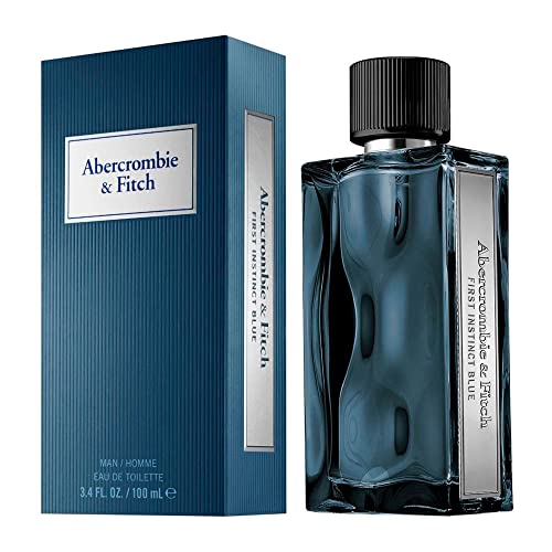 Abercrombie & Fitch First Instinct