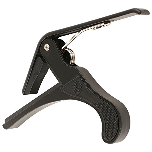 Juârez JRZ250 One Handed Trigger