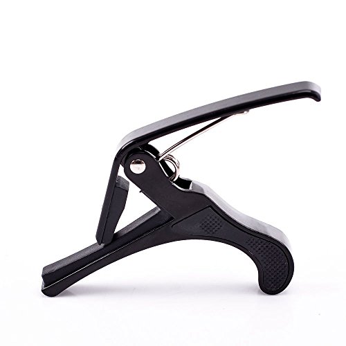 Juârez JRZ250 One Handed Trigger