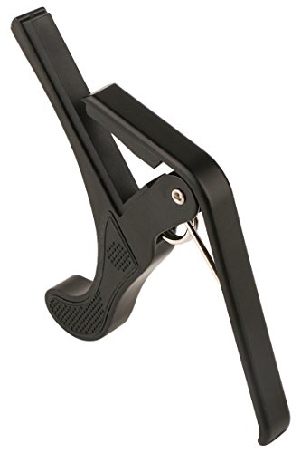Juârez JRZ250 One Handed Trigger