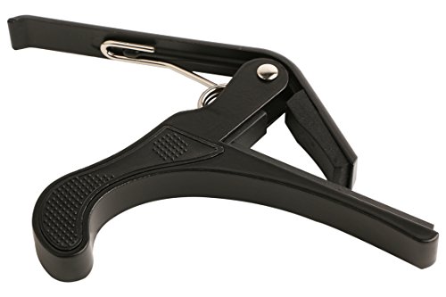 Juârez JRZ250 One Handed Trigger