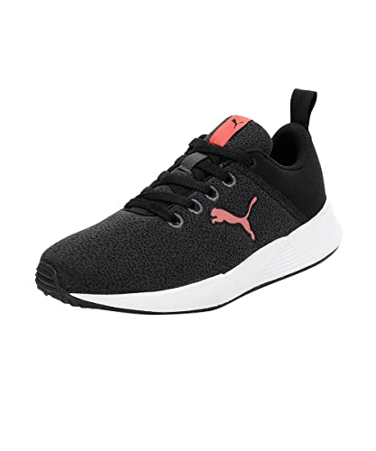 Puma Men R78 Sneaker