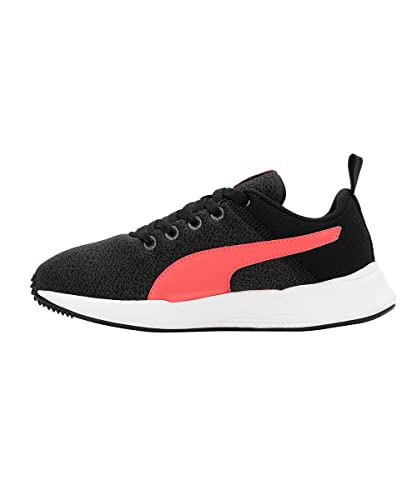Puma Men R78 Sneaker - Image 2