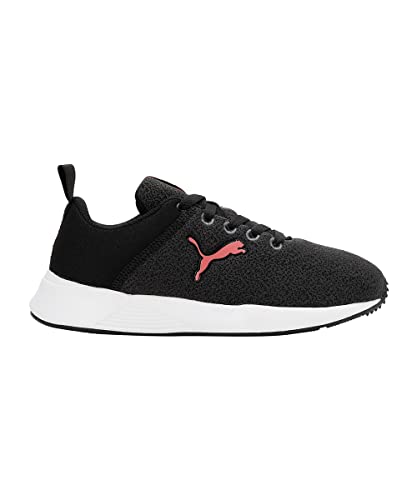 Puma Men R78 Sneaker - Image 3