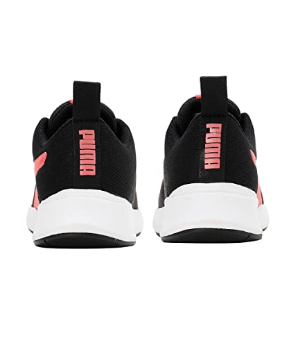 Puma Men R78 Sneaker - Image 4