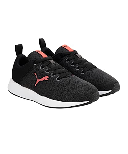 Puma Men R78 Sneaker - Image 5