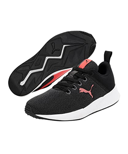 Puma Men R78 Sneaker - Image 6