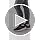 Puma Men R78 Sneaker - Image 7