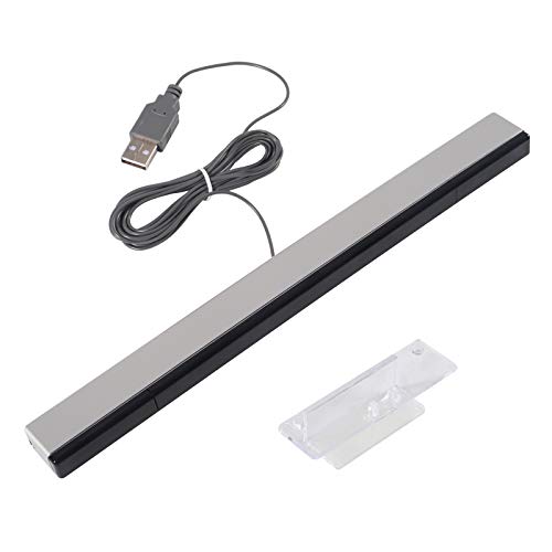 Aokin USB Sensor Bar