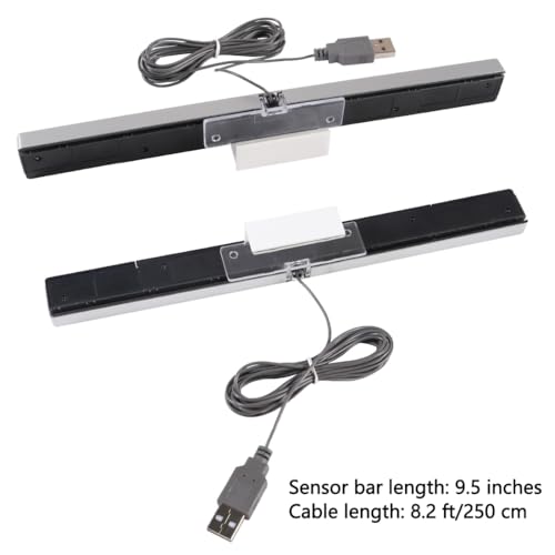 Aokin USB Sensor Bar