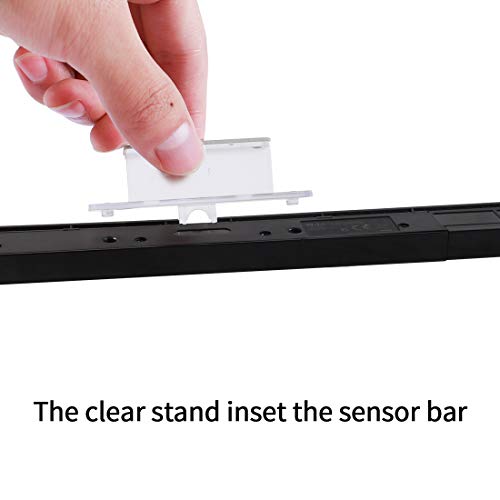 Aokin USB Sensor Bar