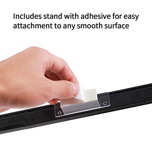 Aokin USB Sensor Bar