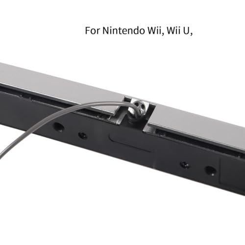 Aokin USB Sensor Bar