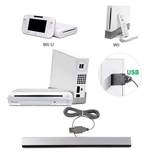 Aokin USB Sensor Bar