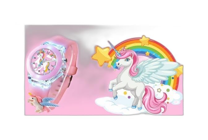 SELLORIA Brand AAnalog Watch
