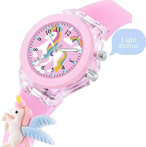 SELLORIA Brand AAnalog Watch